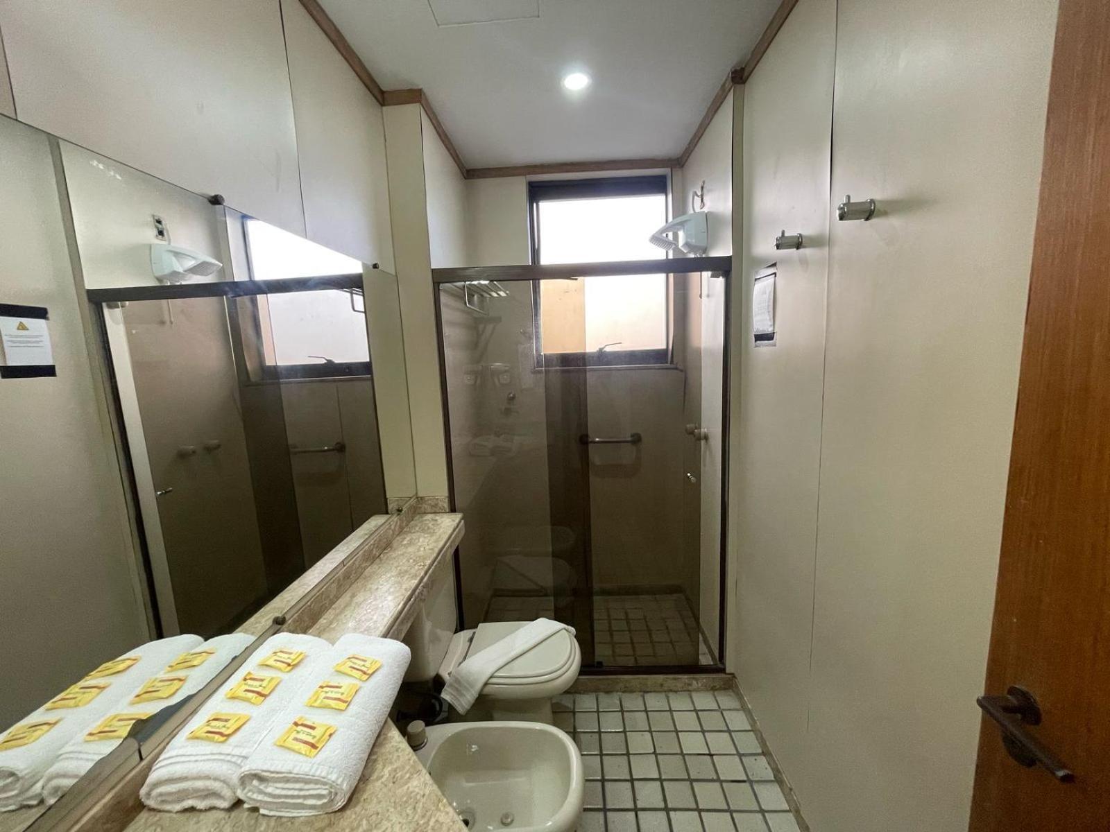 Guinard 1403 - Elegante E Acolhedor Apartamento Belo Horizonte