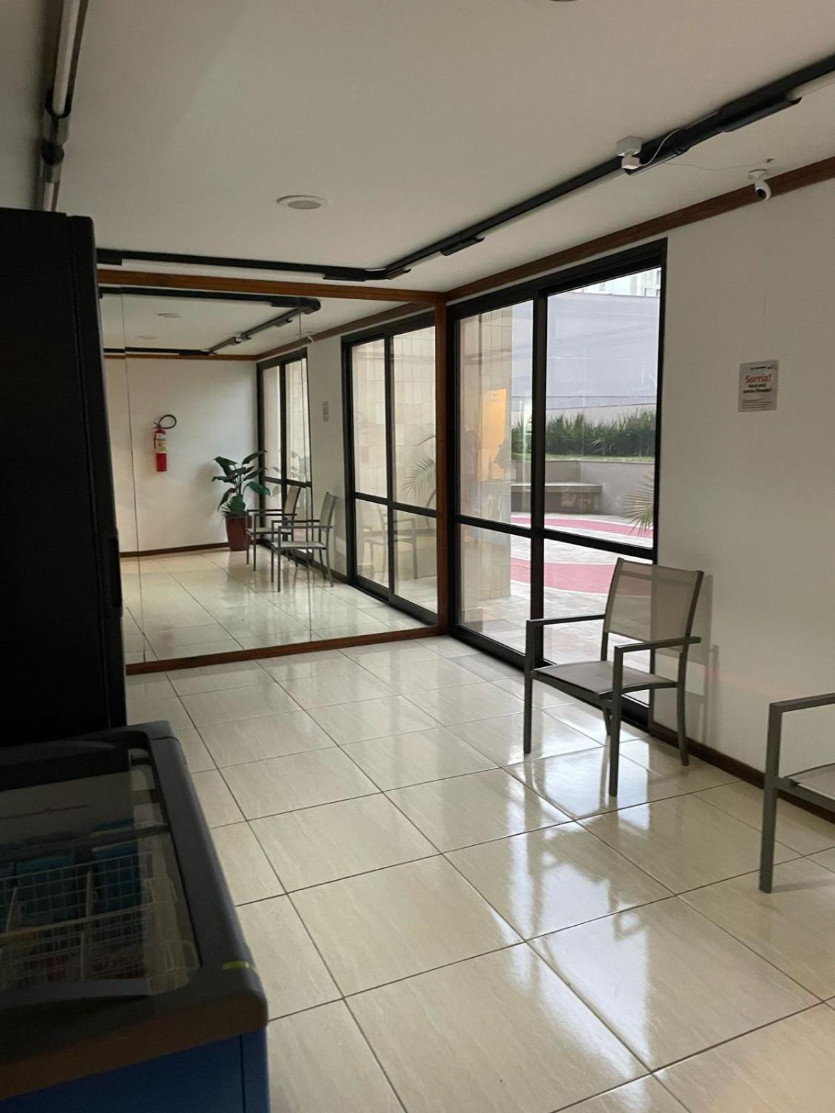 Guinard 1403 - Elegante E Acolhedor * Belo Horizonte