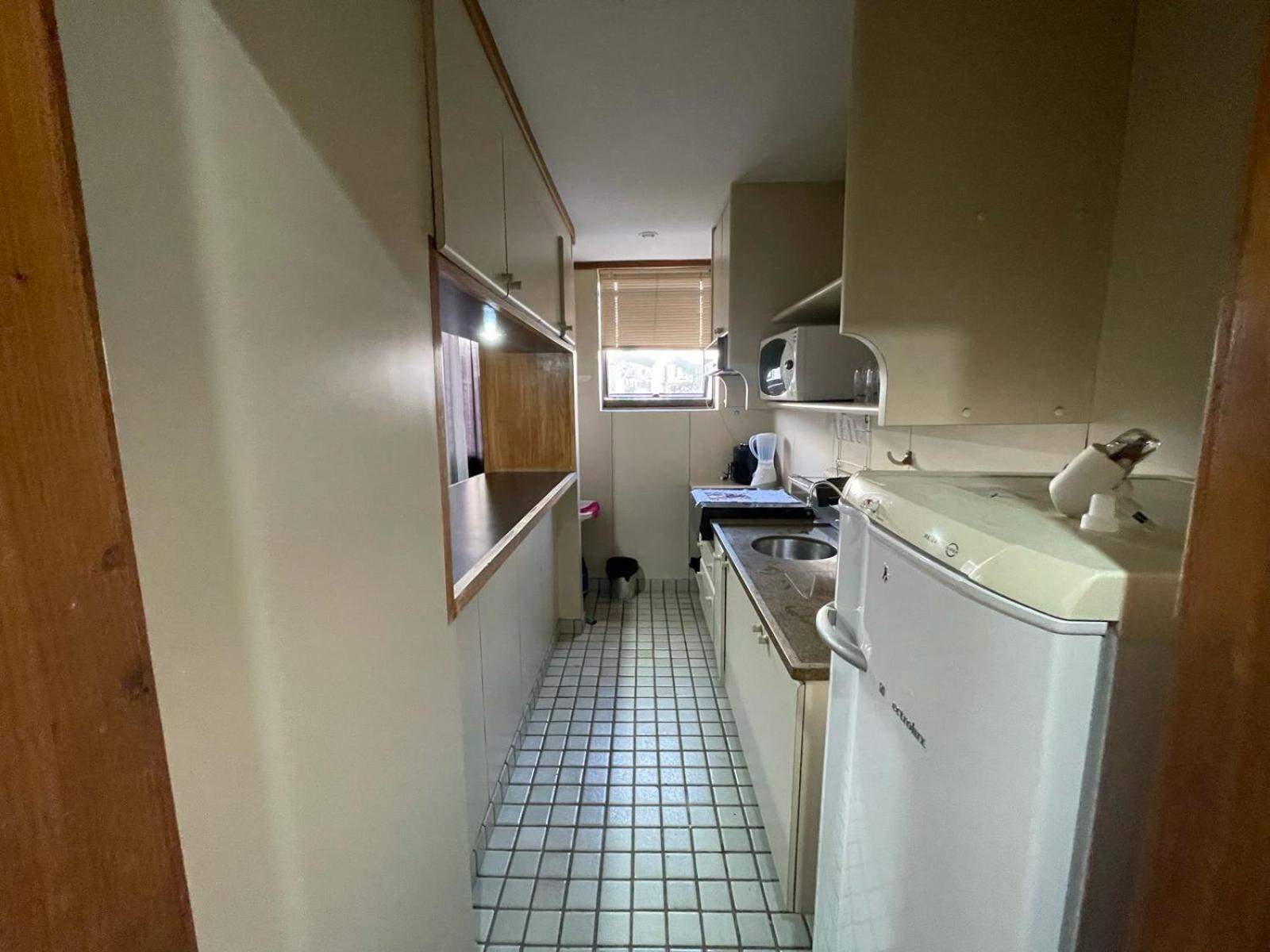 Guinard 1403 - Elegante E Acolhedor Apartamento Belo Horizonte