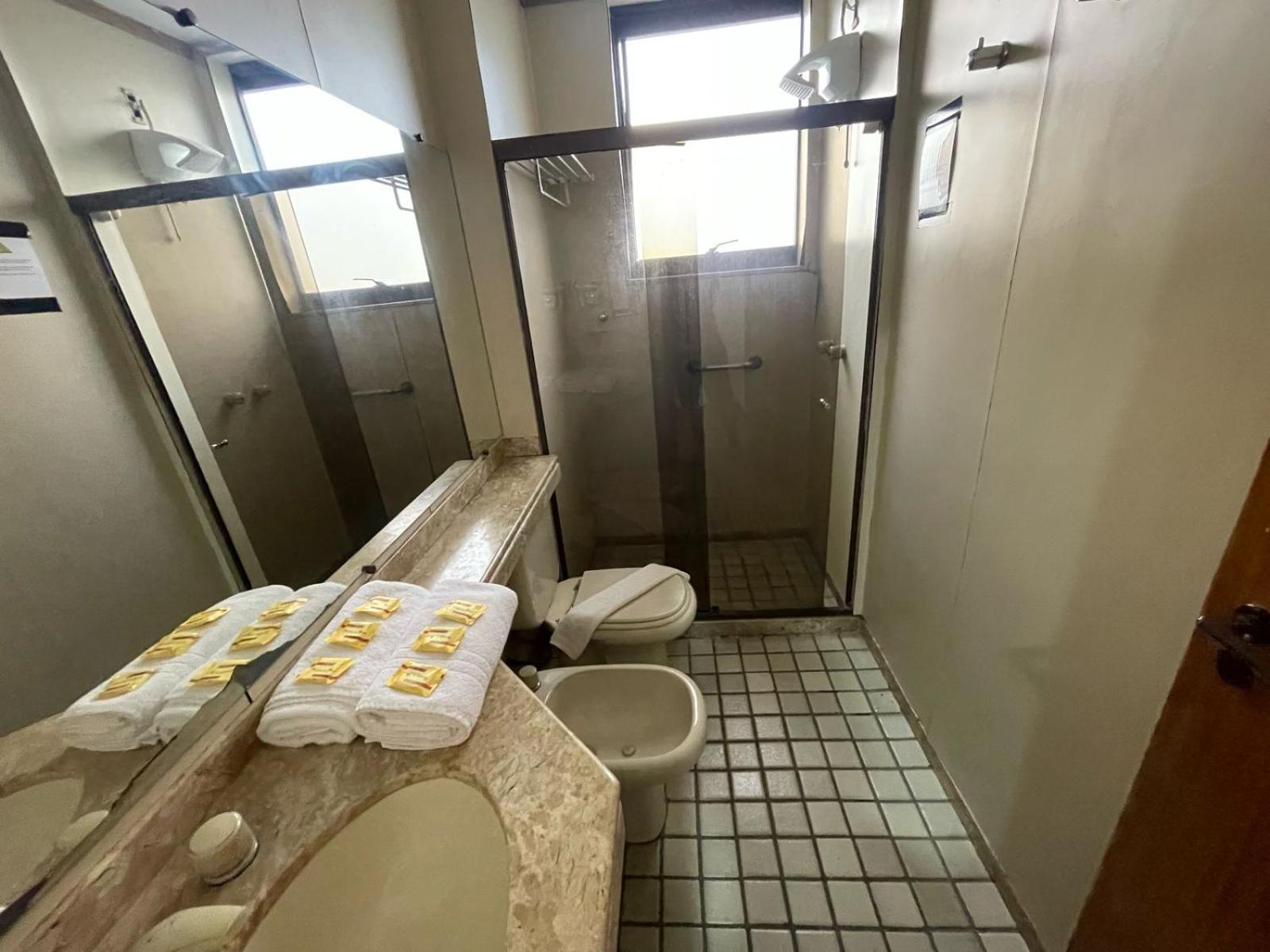 Guinard 1403 - Elegante E Acolhedor Apartamento Belo Horizonte
