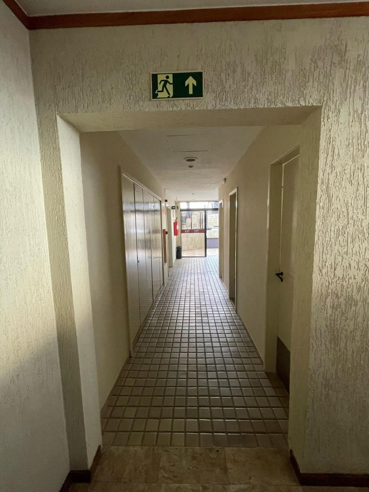 Apartment Guinard 1403 - Elegante E Acolhedor Belo Horizonte