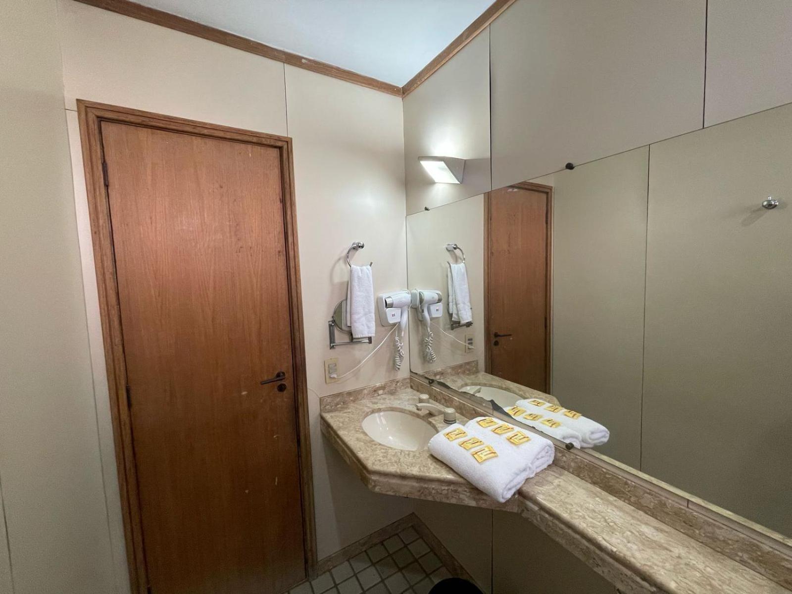 Guinard 1403 - Elegante E Acolhedor Belo Horizonte