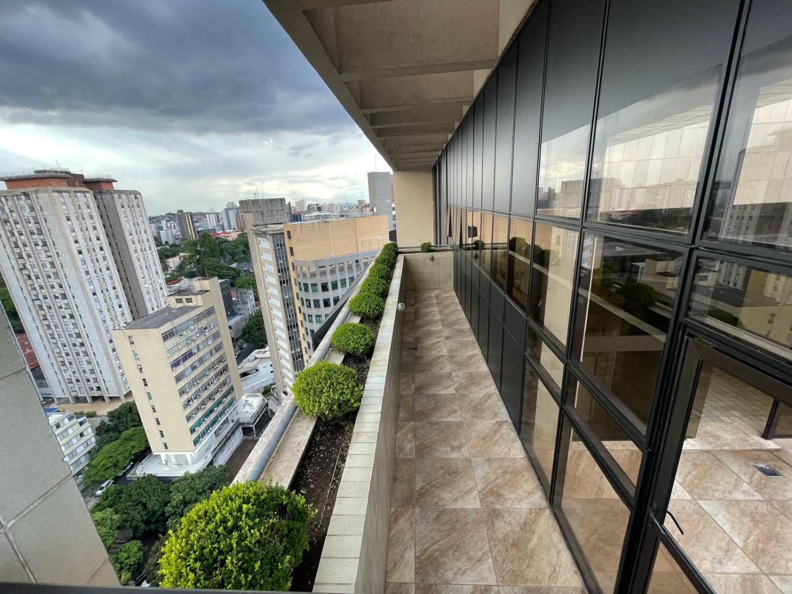 Guinard 1403 - Elegante E Acolhedor * Belo Horizonte